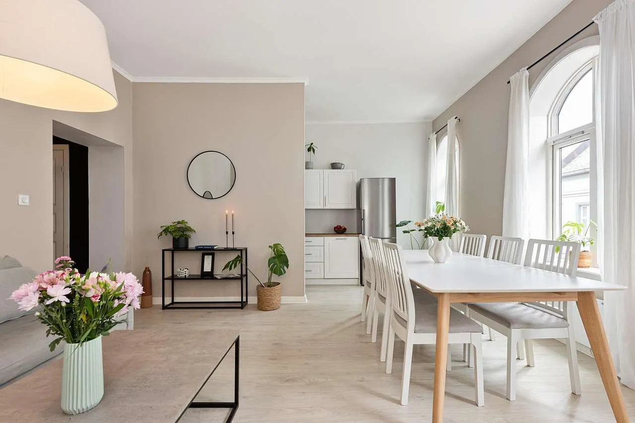 Home Window Tinting Near Me: Local Guide